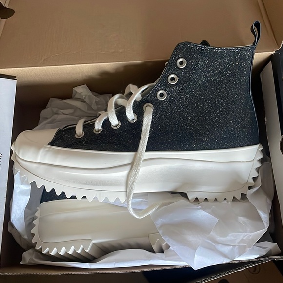 Run Star Hike - new in box - Picture 3 of 8